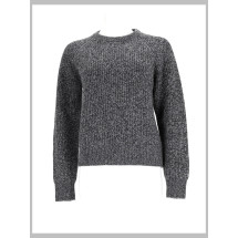 [Aspesi] Sweatshirt FW26 3270_E89012197