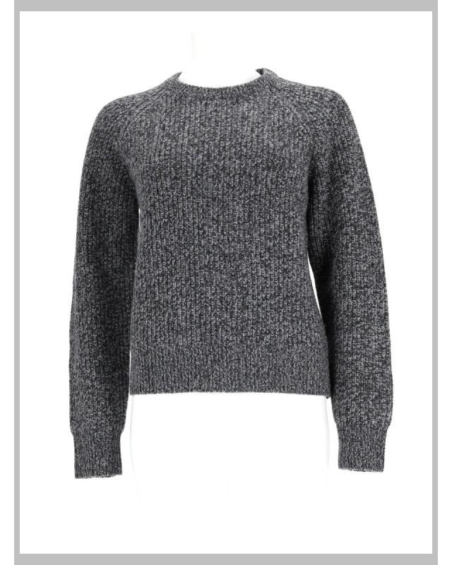 [Aspesi] Sweatshirt FW26 3270_E89012197