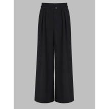 [DRIES VAN NOTEN] Trousers FW26 130906_4265900