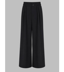 [DRIES VAN NOTEN] Trousers FW26 130906_4265900