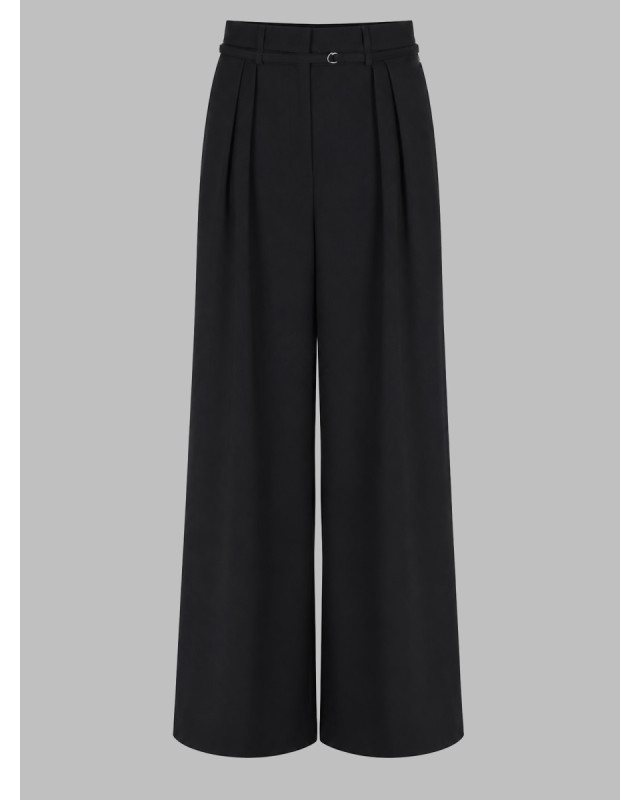 [DRIES VAN NOTEN] Trousers FW26 130906_4265900