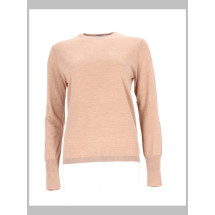 [Aspesi] Sweatshirt FW26 3366_V10801075
