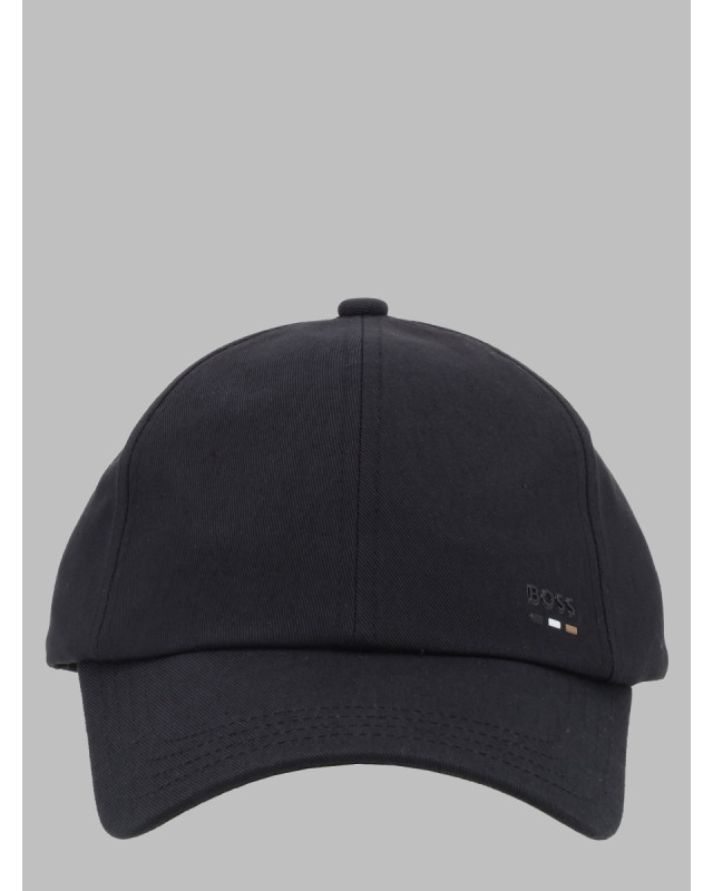 [BOSS] Cap FW26 50556435_10277451001