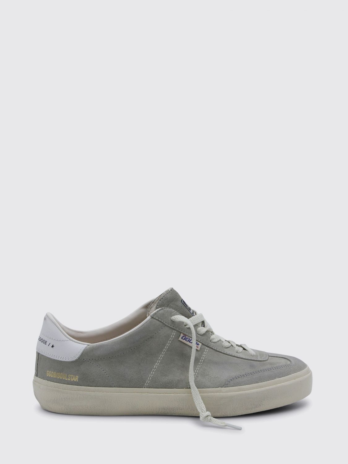[Golden Goose] Sneakers SS26 GMF00464F008346 60460