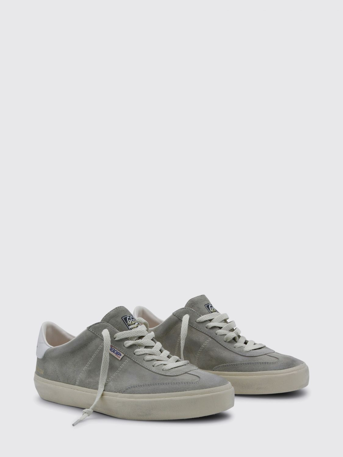 [Golden Goose] Sneakers SS26 GMF00464F008346 60460