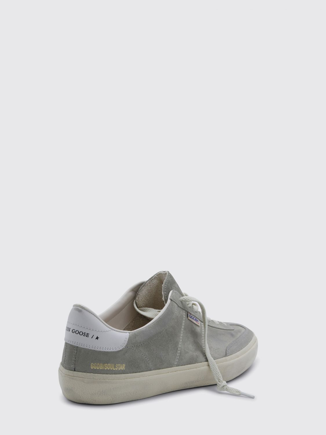 [Golden Goose] Sneakers SS26 GMF00464F008346 60460