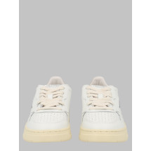 [AUTRY] Sneakers FW26 AULW_LL27