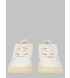 [AUTRY] Sneakers FW26 AULW_LL27