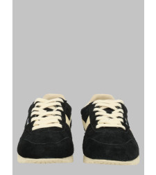 [AUTRY] Sneakers FW26 WSLW_UB27