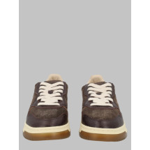 [AUTRY] Sneakers FW26 AULW_CJ01