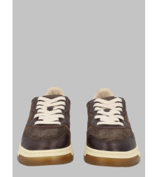 [AUTRY] Sneakers FW26 AULW_CJ01