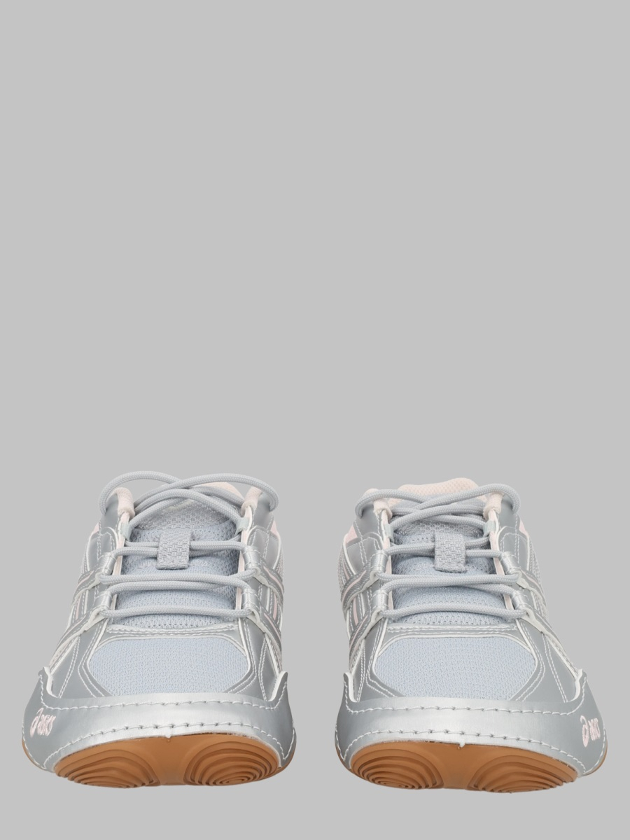 [Asics] Sneakers FW26 1203A879_024