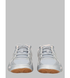 [Asics] Sneakers FW26 1203A879_024