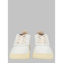 [AUTRY] Sneakers FW26 AULM_HJ03