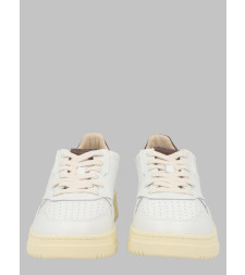 [AUTRY] Sneakers FW26 AULM_HJ03