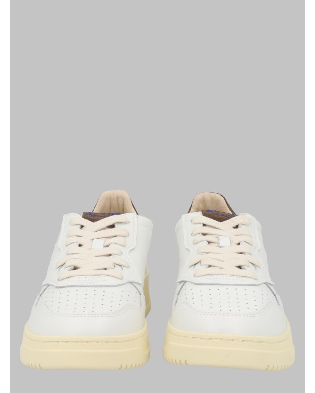 [AUTRY] Sneakers FW26 AULM_HJ03
