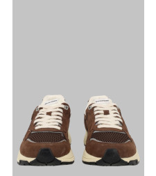 [AUTRY] Sneakers FW26 HYLM_UM25