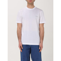 [Emporio Armani] T-shirts Short Sleeve FW25 8N1TD81JUVZ 0100