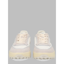 [AUTRY] Sneakers FW26 LDLM_AK01