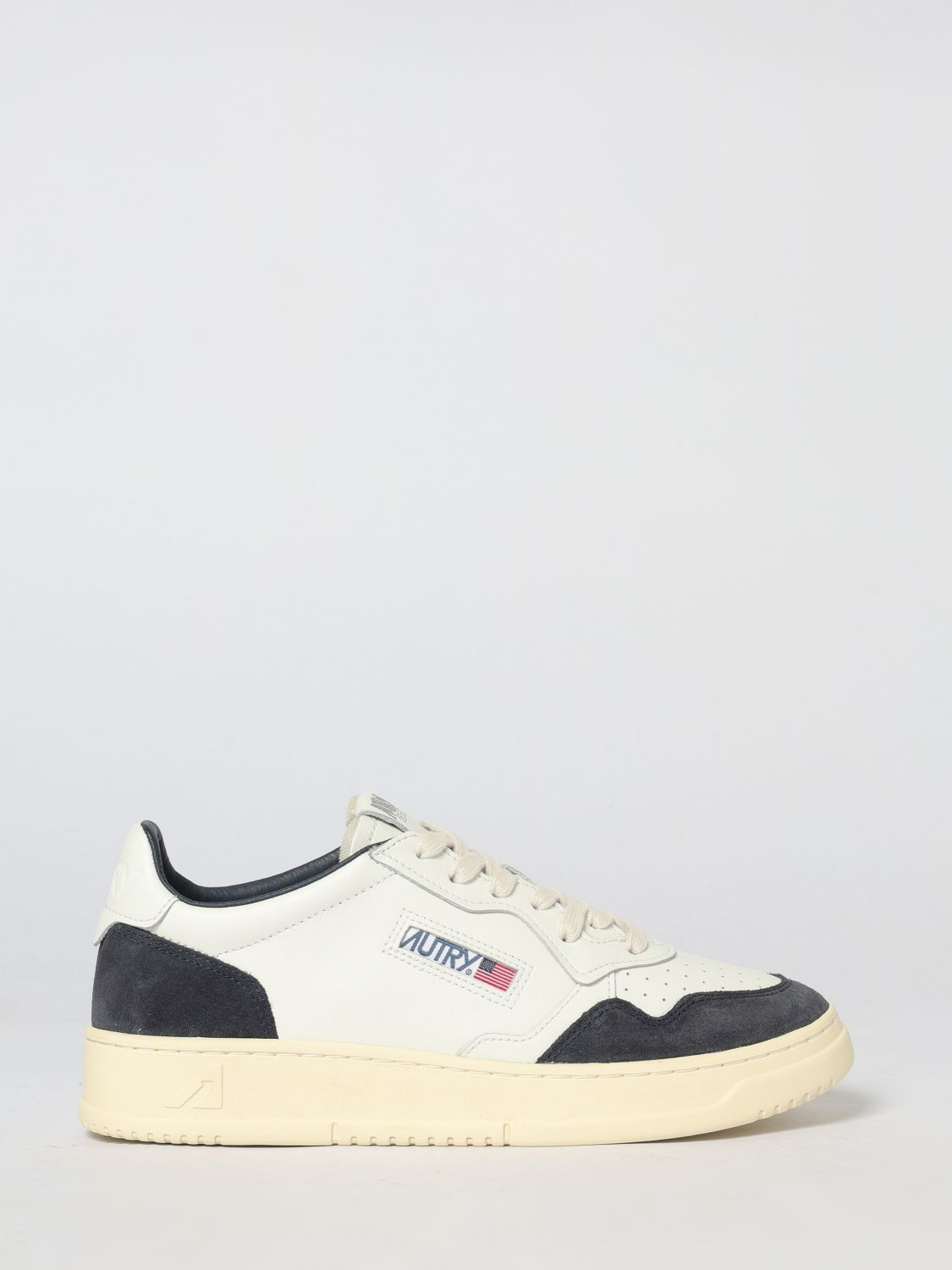 [AUTRY] Sneakers SS26 AULMFT07