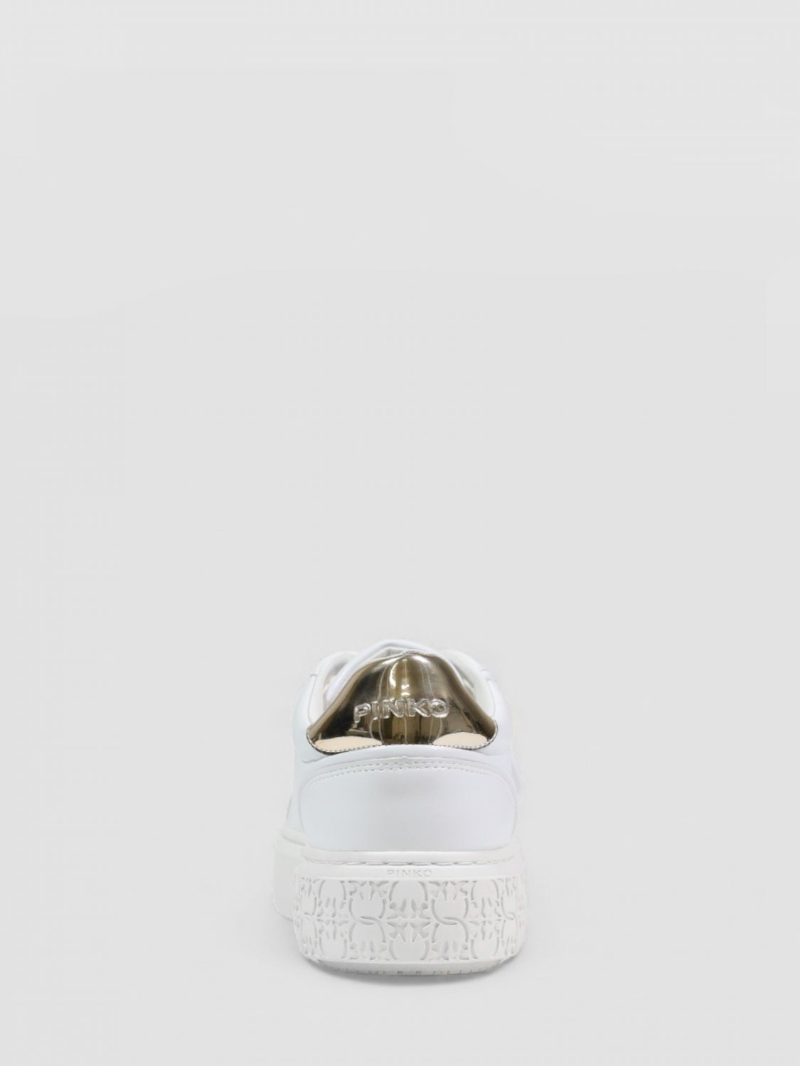 [PINKO] Sneakers SS26 SS0041P087 Z1B