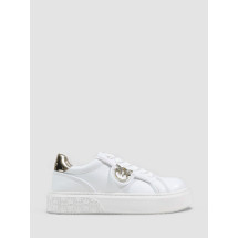 [PINKO] Sneakers SS26 SS0041P087 Z1B