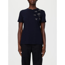 [MAX MARA STUDIO] T-shirts Short Sleeve FW25 2526976013600 008