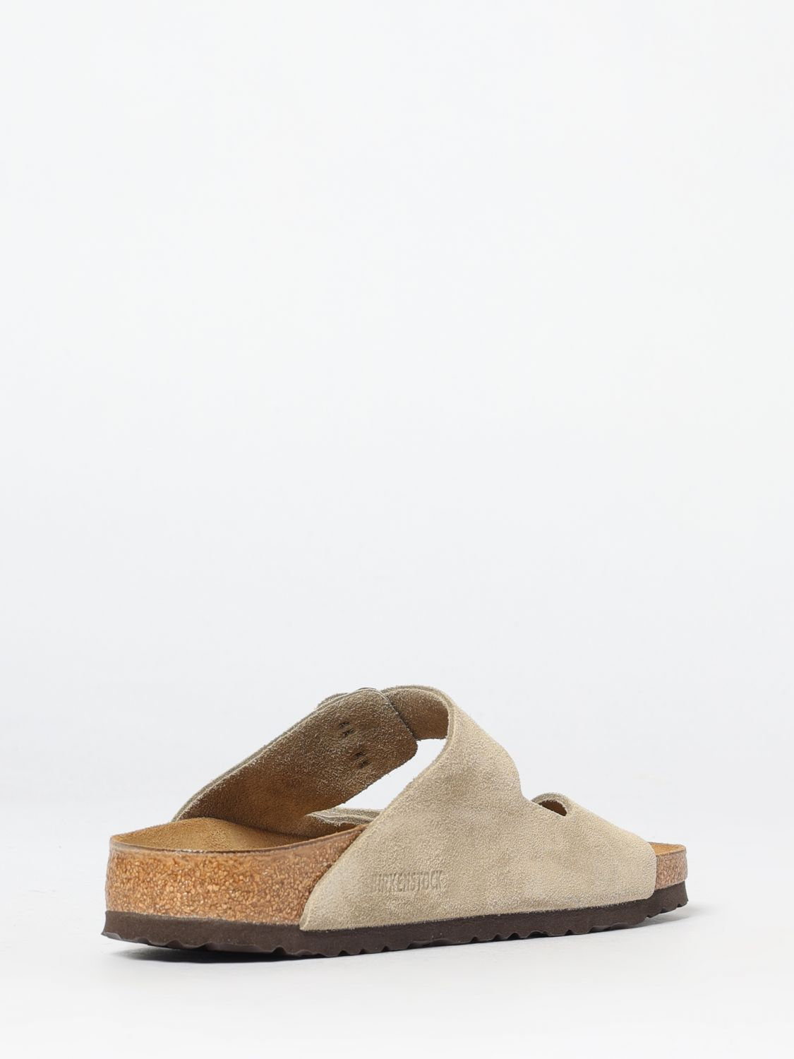 [Birkenstock] Sandals SS26 051463
