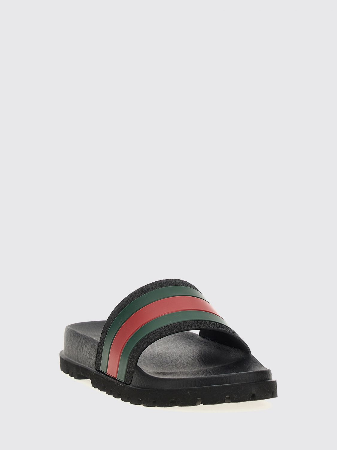 [Gucci] Sandals SS26 429469GIB10 1098