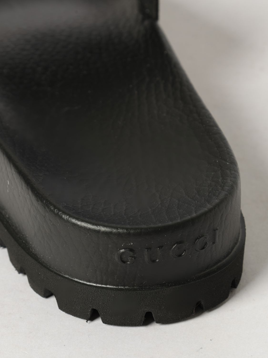 [Gucci] Sandals SS26 429469GIB10 1098