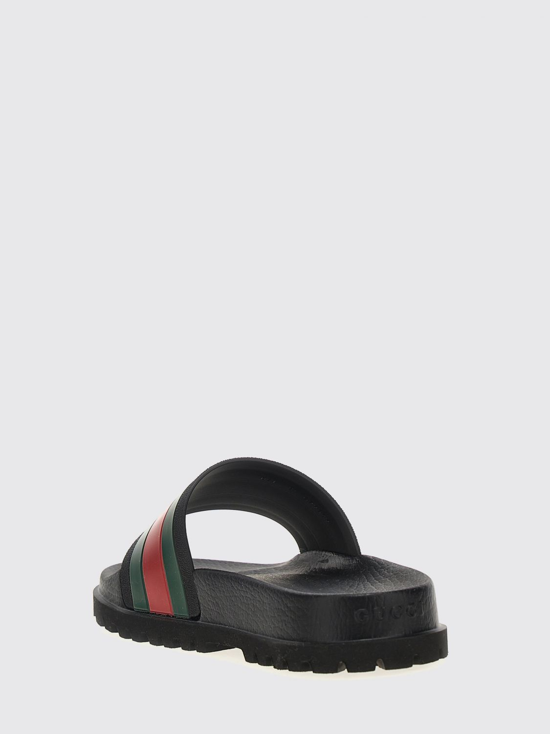 [Gucci] Sandals SS26 429469GIB10 1098