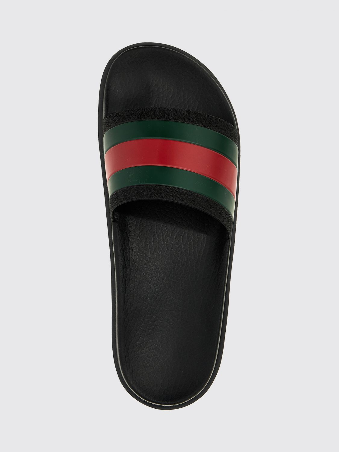 [Gucci] Sandals SS26 429469GIB10 1098