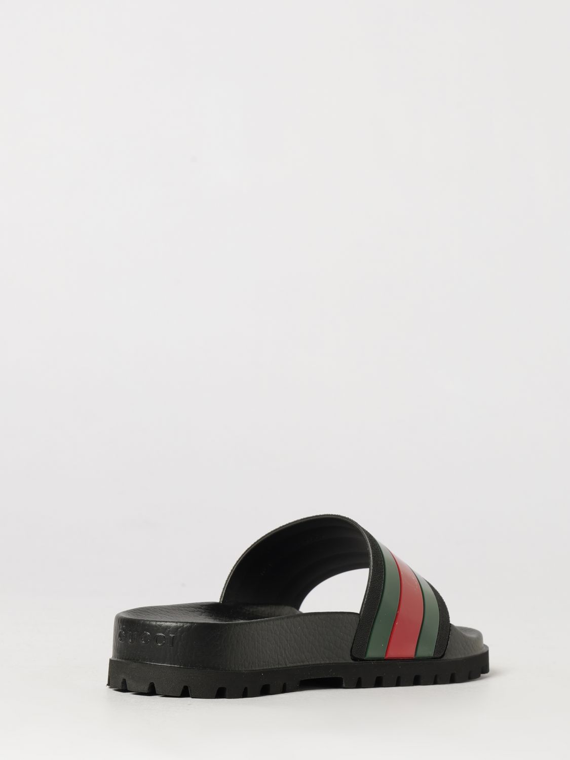 [Gucci] Sandals SS26 429469GIB10 1098
