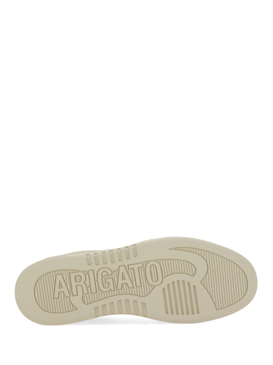 [Axel Arigato] Sneakers FW26 F1697003_BEIGE/BLUE
