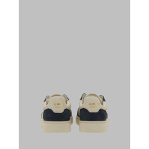 [Axel Arigato] Sneakers FW26 F1697003_BEIGE/BLUE