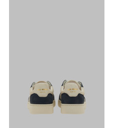 [Axel Arigato] Sneakers FW26 F1697003_BEIGE/BLUE