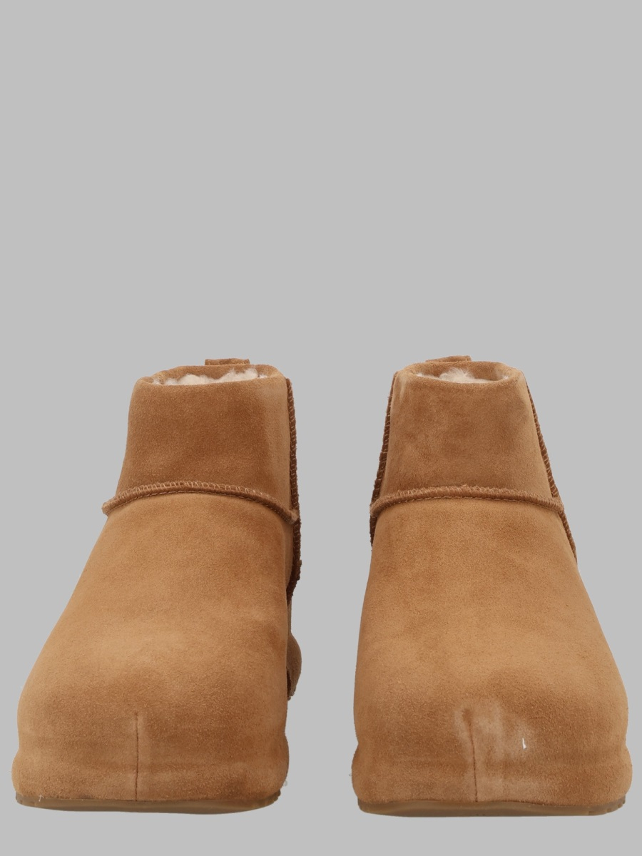 [UGG] Boots FW26 1180412_CHE
