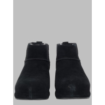 [UGG] Boots FW26 1180412_BLK