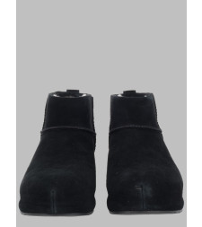 [UGG] Boots FW26 1180412_BLK