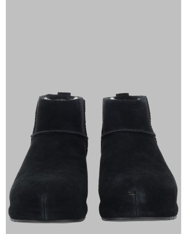 [UGG] Boots FW26 1180412_BLK