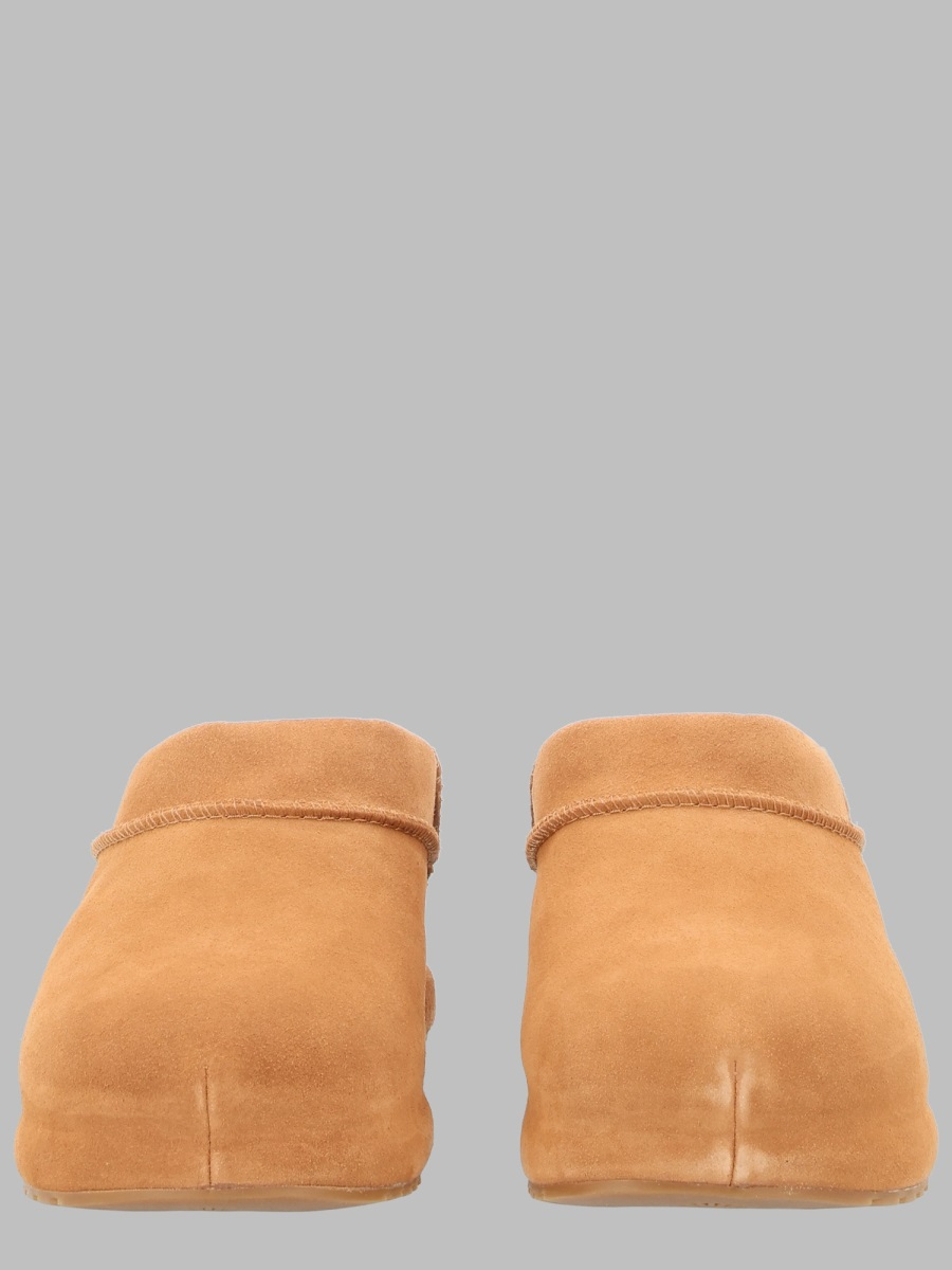 [UGG] Sandals FW26 1180254_CHE