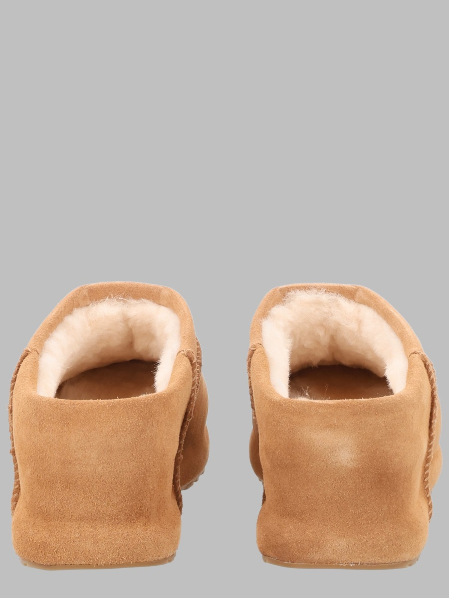 [UGG] Sandals FW26 1180254_CHE