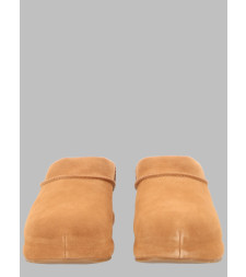 [UGG] Sandals FW26 1180254_CHE