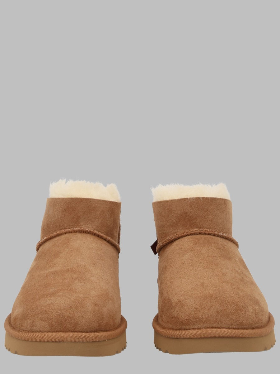 [UGG] Boots FW26 1185491_CHE