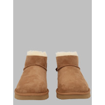 [UGG] Boots FW26 1185491_CHE