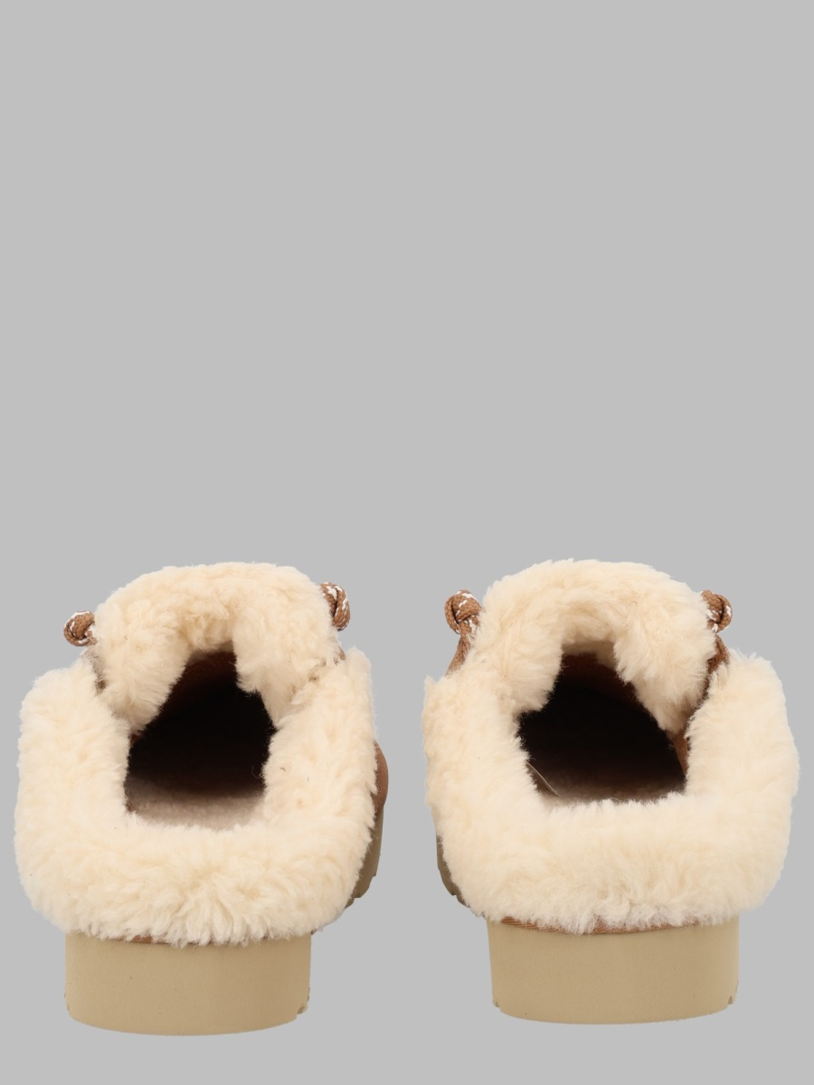 [UGG] Sandals FW26 1180313_CHE