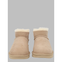 [UGG] Boots FW26 1185491_SAN