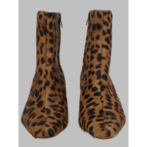 [Staud] Boots FW26 F26P1026PH_CHTA