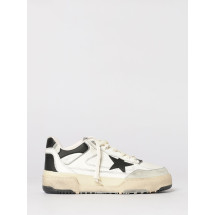 [Golden Goose] Sneakers SS26 GMF00630F005745 11395