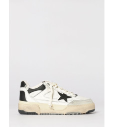 [Golden Goose] Sneakers SS26 GMF00630F005745 11395